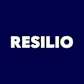 Resilio Active Everywhere