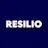 Resilio Active Everywhere