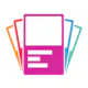 Pitchcard
