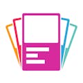 Pitchcard