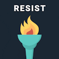 Resist 🗽