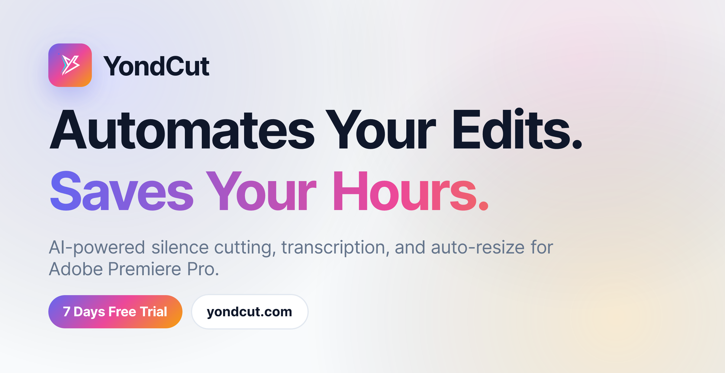 YondCut gallery image