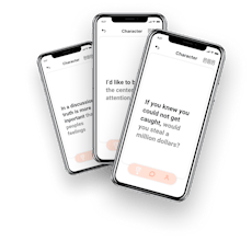 Friendship Project gallery image