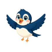 pinmyroute