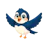 pinmyroute