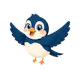 pinmyroute