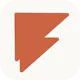 FeedbackFlow