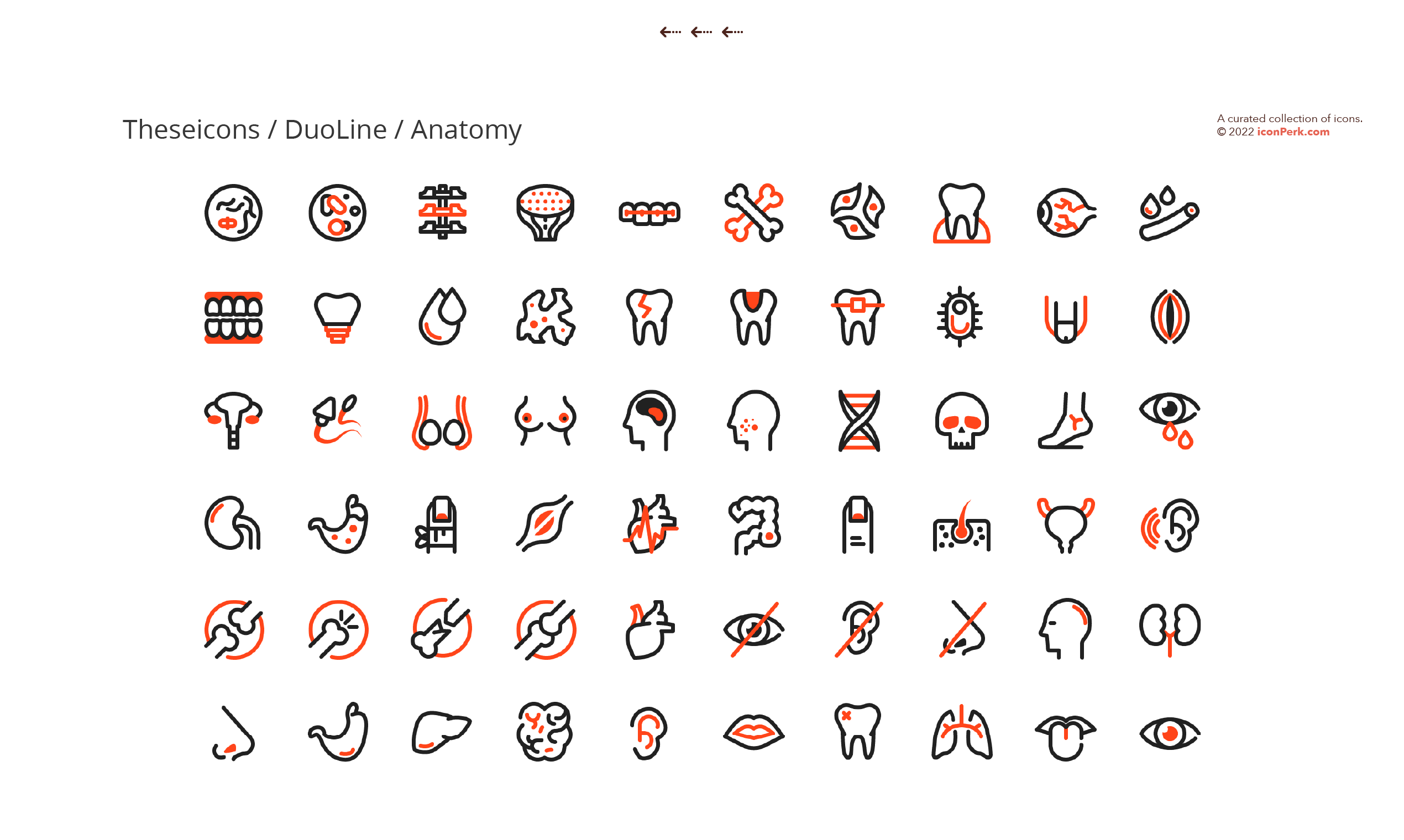 Média IconPerk 2.0 6