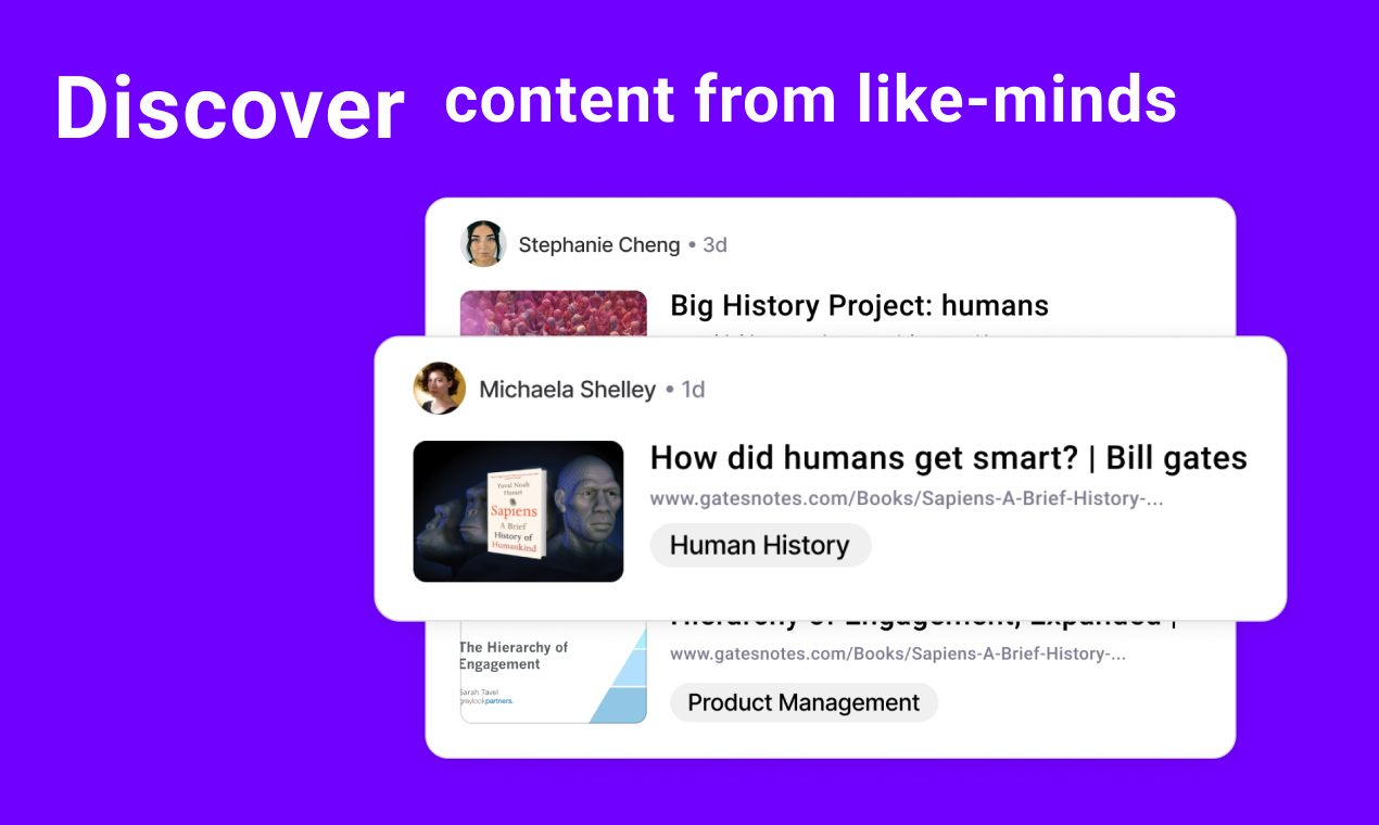 YouTube Highlighter by Glasp gallery image