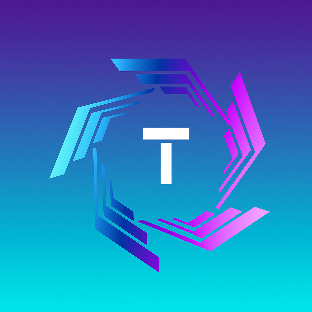 Tech Tribe