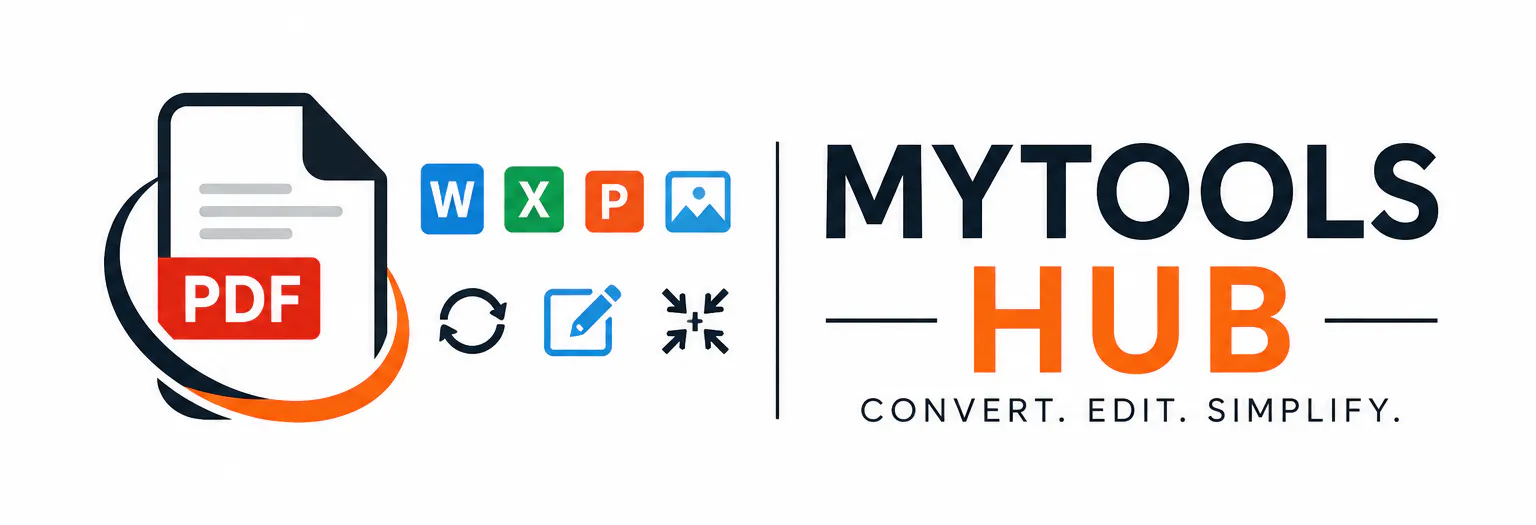 MyToolsHub gallery image