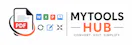 MyToolsHub
