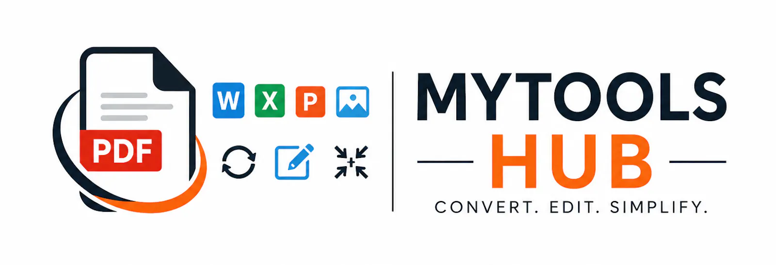 MyToolsHub screenshot 1