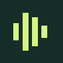 Volume Master – Sound Boost