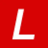 London Transfers