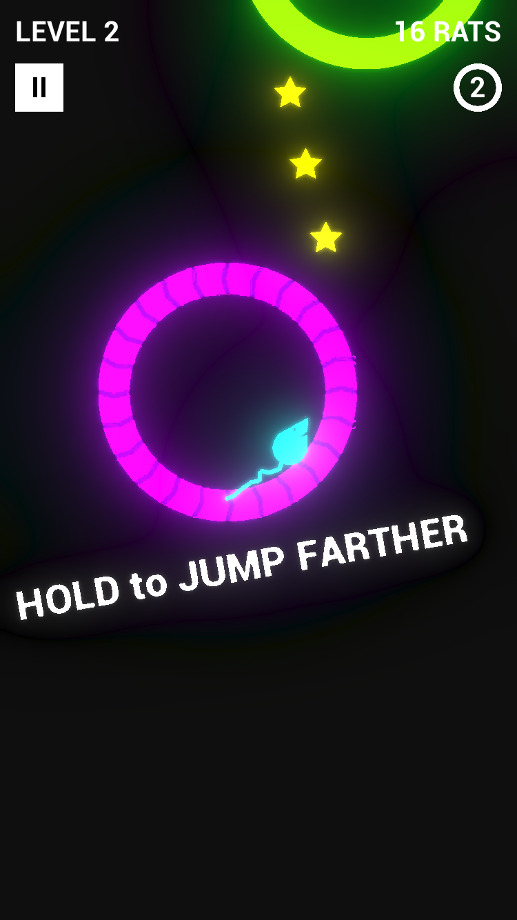 Rattadash gallery image