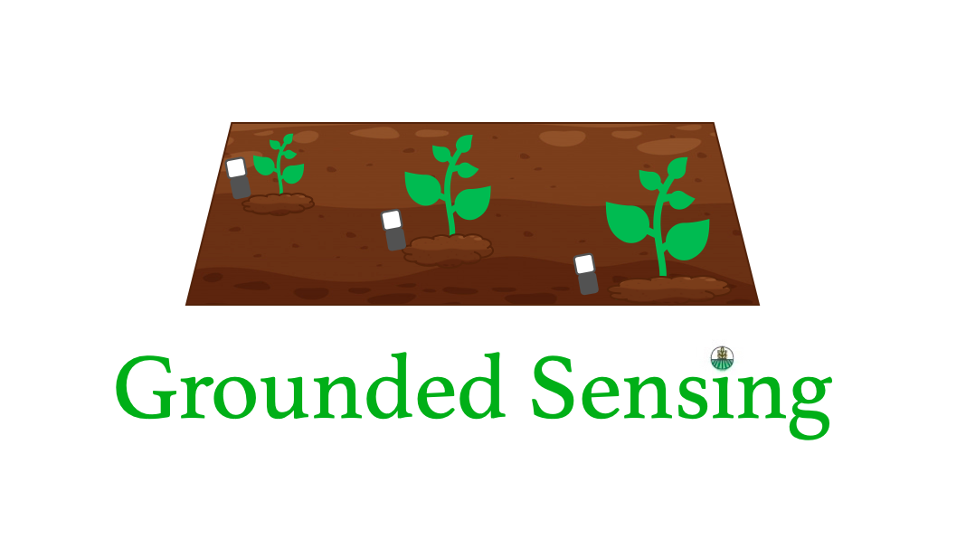 Wireless Soil Sensors gallery image