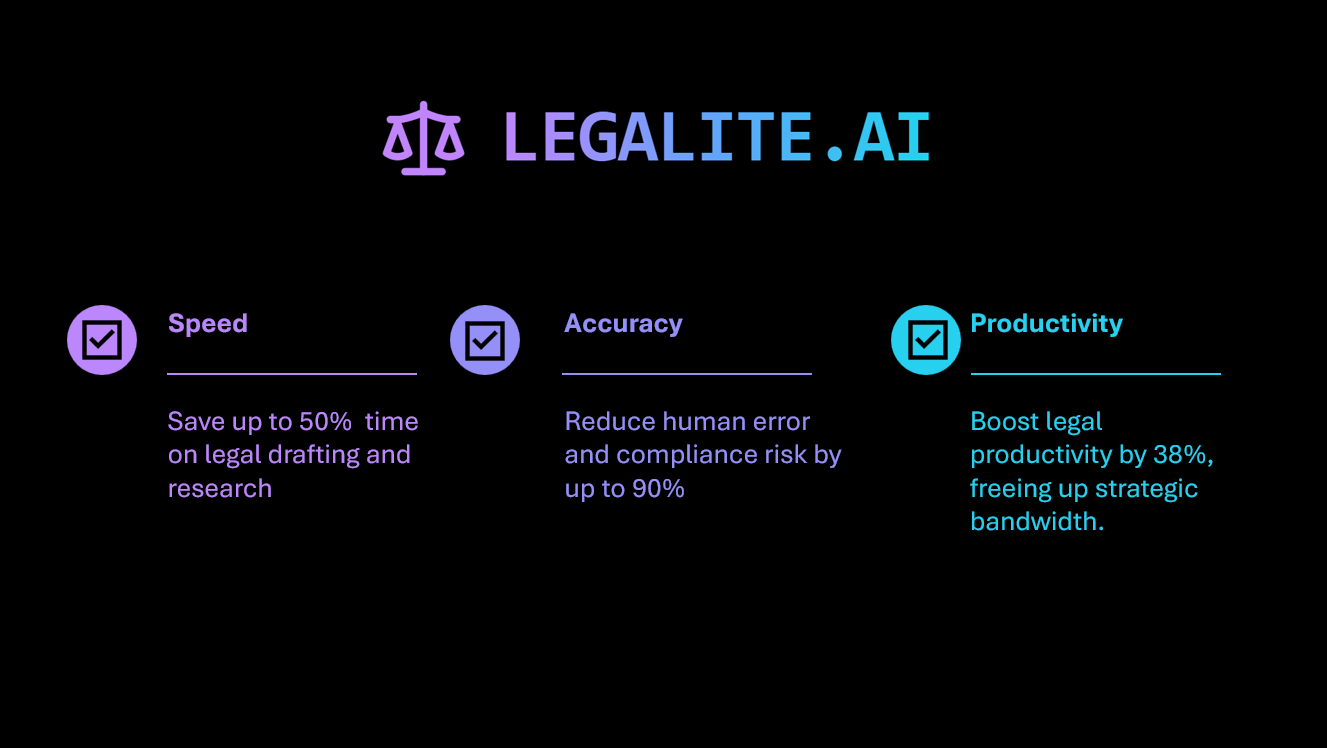 Legalite.ai media 3