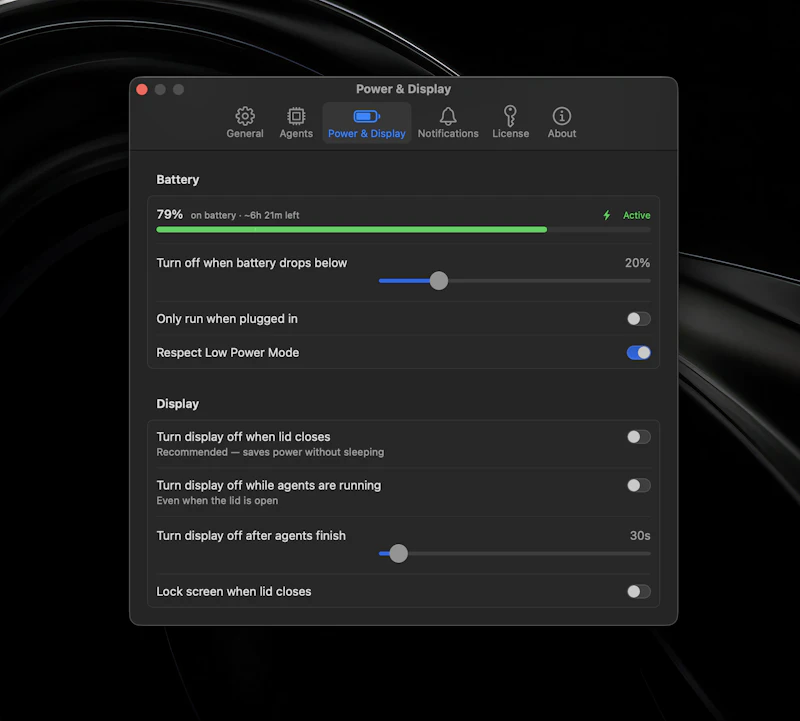 Hold My Lid screenshot 5