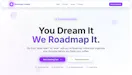 Roadmap Creator