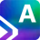 Aistant