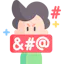 HateHoundAPI