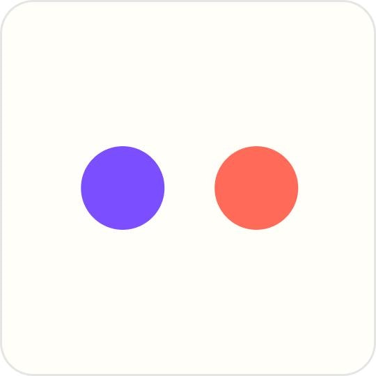 YEYE — Music Discovery