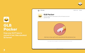 XR Tools gallery image