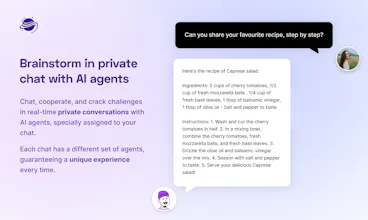 CircleShare gallery image
