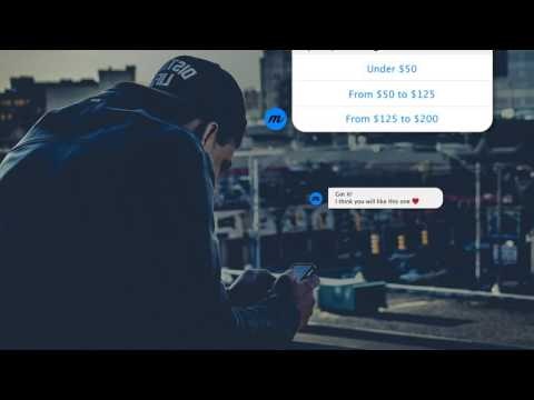 Wiserbots gallery image