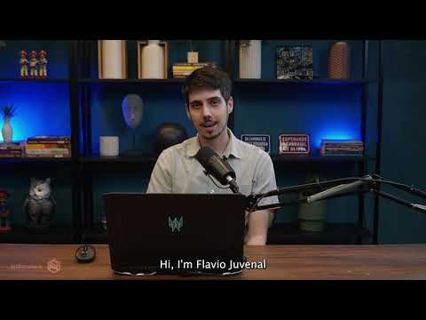 GPTBundle gallery image