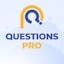 QuestionsPro - free hot leads