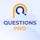 QuestionsPro - free hot leads