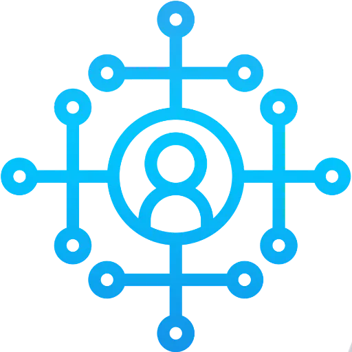 MeWebLink — Free Website Directory