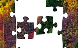 Real Jigsaw Puzzle media 1