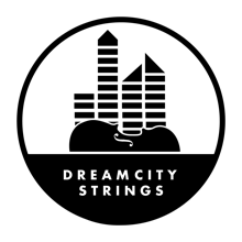 Dream City Strings gallery image