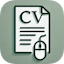 ClickCV