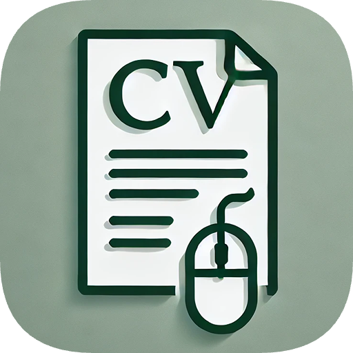 Clickcv