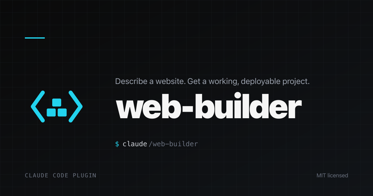 web-builder gallery image