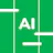 GanttchartAI: GanttChart by AI