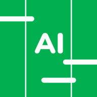 GanttchartAI: GanttChart by AI logo