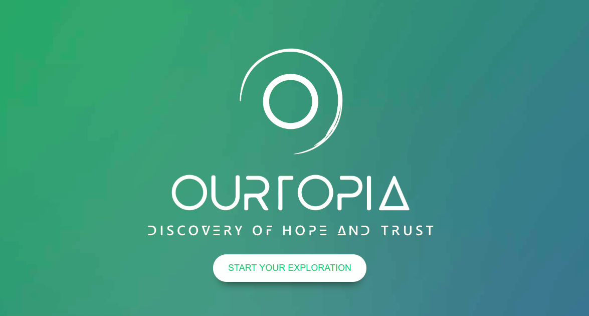 Ourtopia gallery image