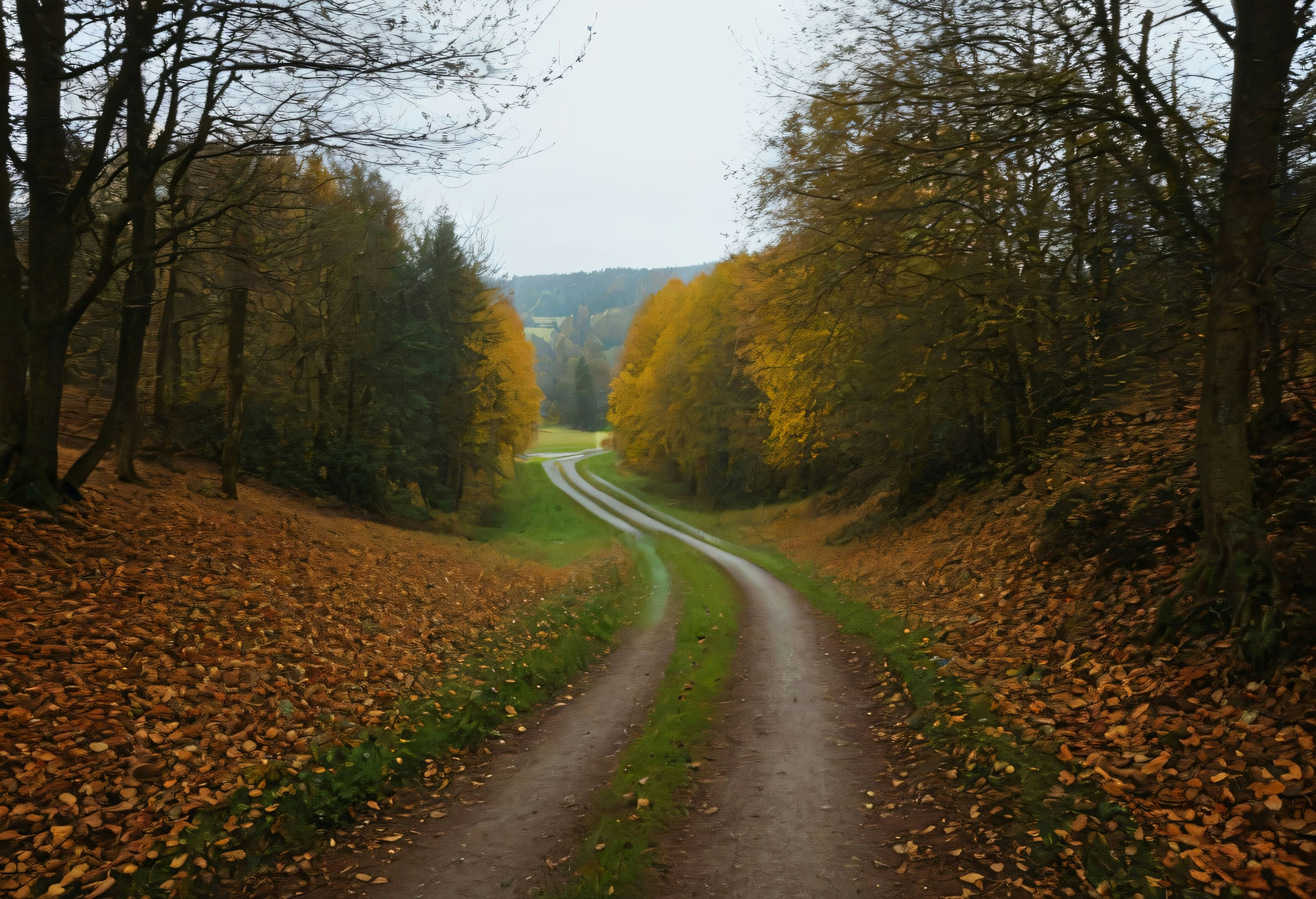 Free image downloads and online AI tools gallery image