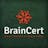 BrainCert Virtual Classroom