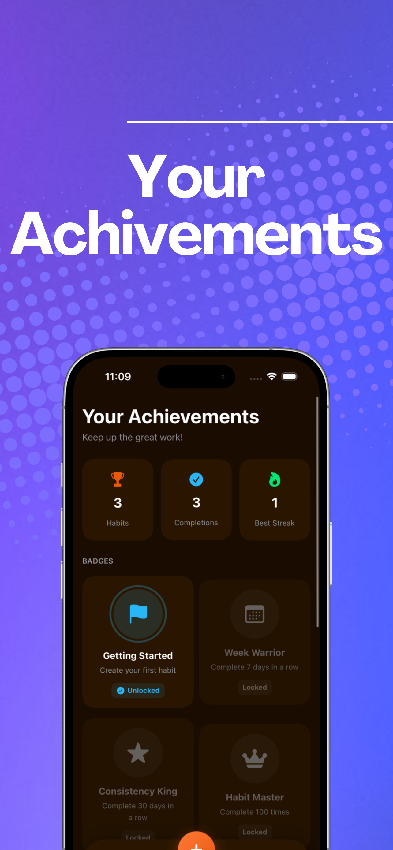 Streakio  gallery image