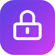 LinkVault