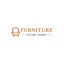 Furniture Store Dubai