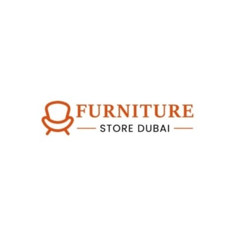Furniture Store Dubai - Product Hunt launch logo