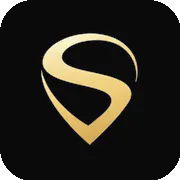 Skodz