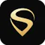 Skodz